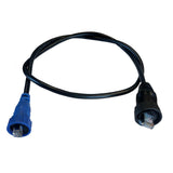 Cable Ethernet de Garmin para Shadow-Caster