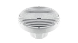Hertz Audio HMX 8" Coaxial Speakers w/ RGB Lighting - HMX-8-LD-TW