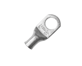 Ancor Heavy Duty Lugs - 6 Gauge Wire - 3/8" Post - 25-Pack