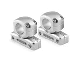 JL Audio ETXv3 Enclosed Speaker System Swivel Mount f/Pipe Mounting - M-SWMCPv3-1.660