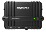 Módulo de sonda CHIRP™ Raymarine CP470