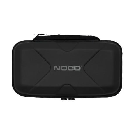 nocobgbc013.jpg