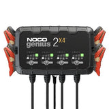 nocobgenius2x4.jpg