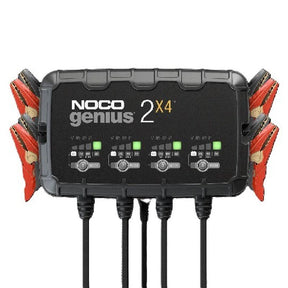 nocobgenius2x4.jpg