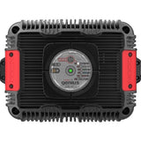 nocobgx4820.jpg