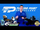Turning Point Hub Kit #800F