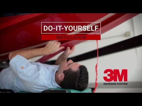 Megaware KeelGuard® - 4' - Almond