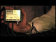 Receptor AIS Digital Yacht AIS100