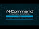 iN-Command Tire Pressure Monitoring System - 2 Sensor Package