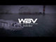 Asiento con amortiguador SHOCK-WBV - Serie P - Fox Silver V2
