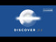 Luz subacuática OceanLED Discover Series D3 - Blanco ultra