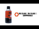 Kroil Original Penetrant - Gotero - Lata de 8oz