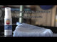 303 Rubber Seal Protectant - 3.4oz *Case of 12*