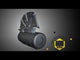 Aqua-Vu HD10i Pro Gen2 1080p HD Camera System