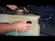 Kit de tapón de drenaje universal YakGear