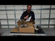 Lowrance HDS PRO 9 - w/ Preloaded C-MAP DISCOVER OnBoard & Active Imaging HD Transducer