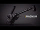 Cannon Magnum 10 TS Electric Downrigger