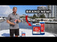 DiTEC Elite Limpiador de Barcos - 32oz