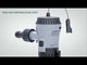 Johnson Pump Aqua Void Ultima Combo 800 GPH Bilge Pump - 12V