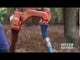 Adaptador de agua Camco Water Bandit