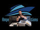 Amplificador marino de 4 canales y 1200 vatios Fusion Apollo