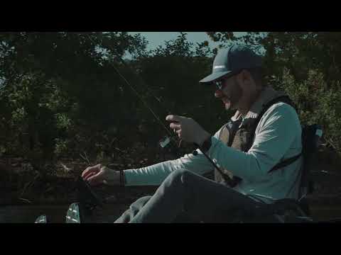Lowrance Elite FS 12 w/Active Imaging 3-In-1