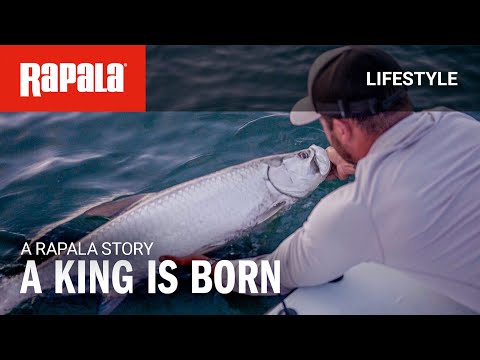 Rapala X-Rap® Long Cast 5-1/2" Hot Pink UV