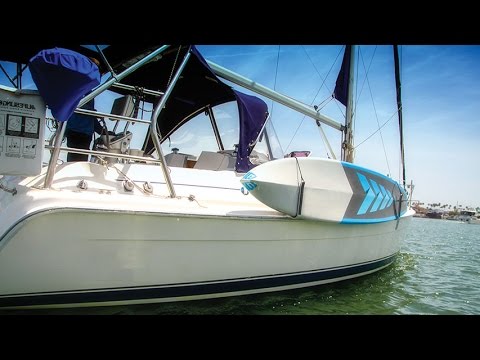 Sistema de almacenamiento SurfStow SUPRAX SUP - Añadir tabla extra para dos tablas
