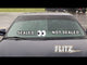 Flitz Ceramic Sealant Spray Bottle 236ml/8oz