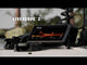 Garmin LiveScope™ 2 Transducer - LVS44