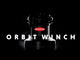 Winch Ronstan 20ST Orbit de 1 velocidad
