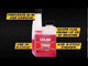 STA-BIL Fuel Stabilizer - 32oz *Case of 12*