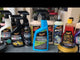 Cera cerámica híbrida de Meguiar's - 26 oz.
