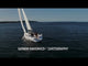 Garmin Navionics Vision+ NVEU071R - Noruega, Lagos y Ríos - Carta Náutica de Aguas Interiores