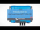 Controlador de carga solar Victron SmartSolar MPPT - 250V - 70A - Aprobado por UL