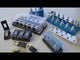 Victron MIDI-Fuse 60A/58V f/48V Products (Package of 1)