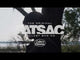 FATSAC Brick Fat Sac Ballast Bag - 155lbs - Gray