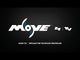 Hélice compuesta Power-Pole MOVE TECHFLOW®