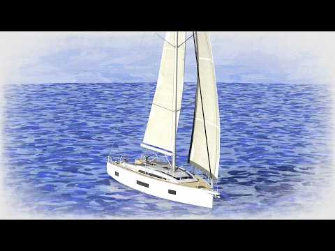 Garmin Reactor™ 40 Sail Corepack con SmartDrive™ - Sin pantalla