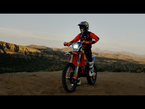 RIGID Industries Adapt XE Wire Harness