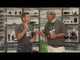 Johnson Pump 1250 GPH Ultima Combo Pump Manguera de 1-1/8" 12V