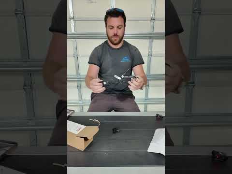 Simrad NAC-D Autopilot Computer f/Steer By Wire