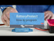 Victron BatteryProtect 48V - 100A