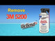 Marine Formula by DeBond Corporation Marine Formula™ - 10oz Aerosol