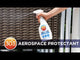 303 Aerospace Protectant - 2oz