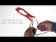 YakGear Galvanized Brush Gripper
