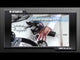 UFlex Power A Electronic Control Package - Dual Engine/Single Station - Electronic Throttle/Mechanical Shift