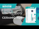 Gtechniq Ceramic Top - 50ml
