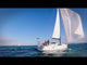 Facnor FX+0900 Flying Sail Furler