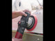 DiTEC Polishing Compound - Fine Cut - 32oz